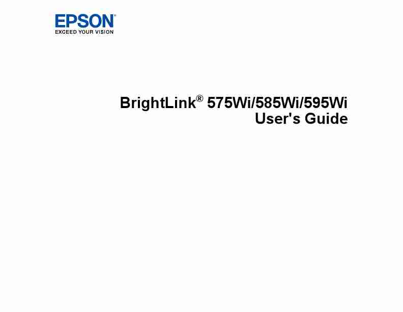 EPSON BRIGHTLINK 575WI-page_pdf